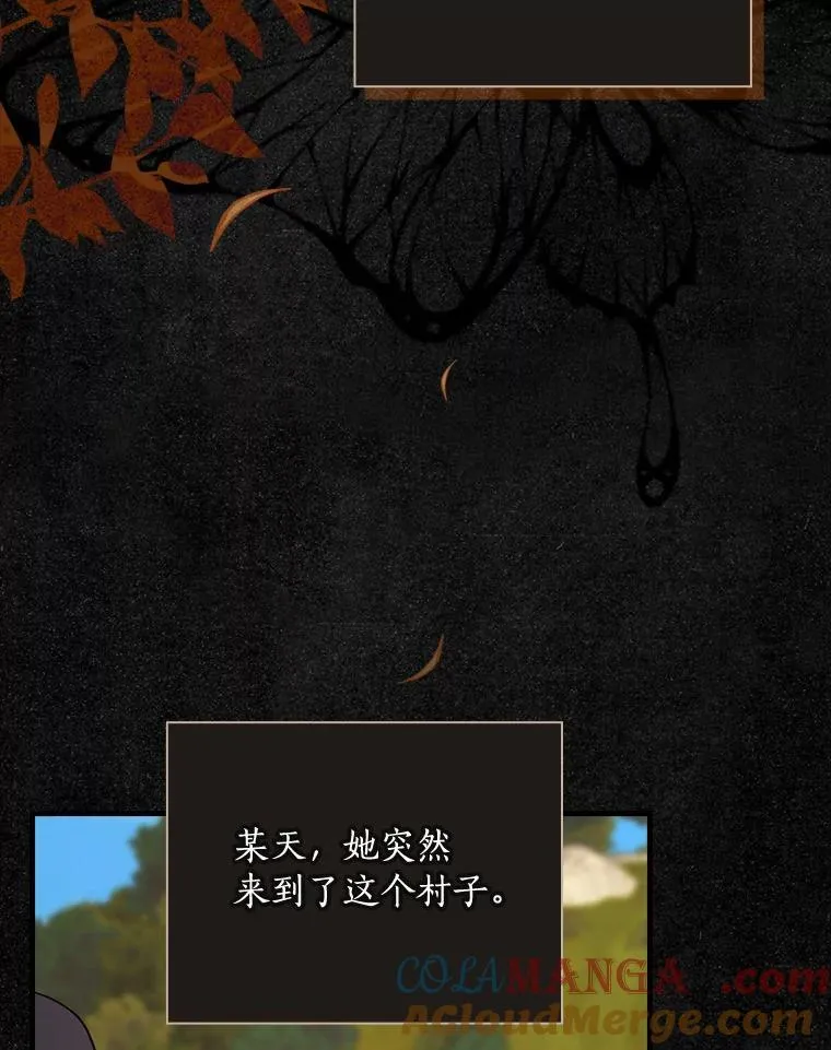 84.卡尔泰亚少公爵 第69页