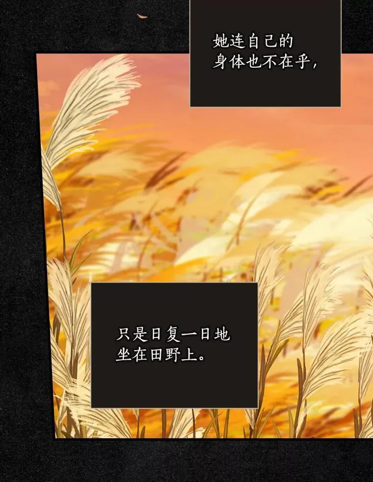 84.卡尔泰亚少公爵 第80页