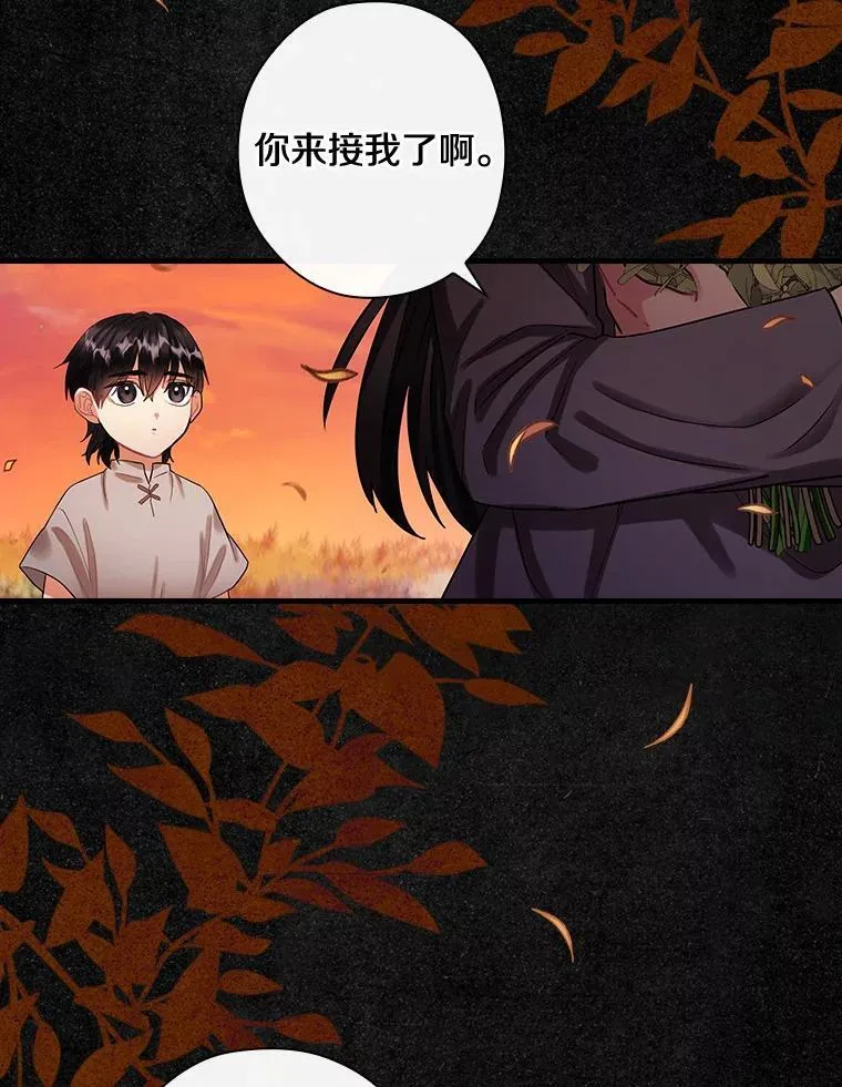 84.卡尔泰亚少公爵 第83页