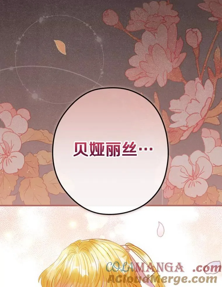 84.卡尔泰亚少公爵 第89页