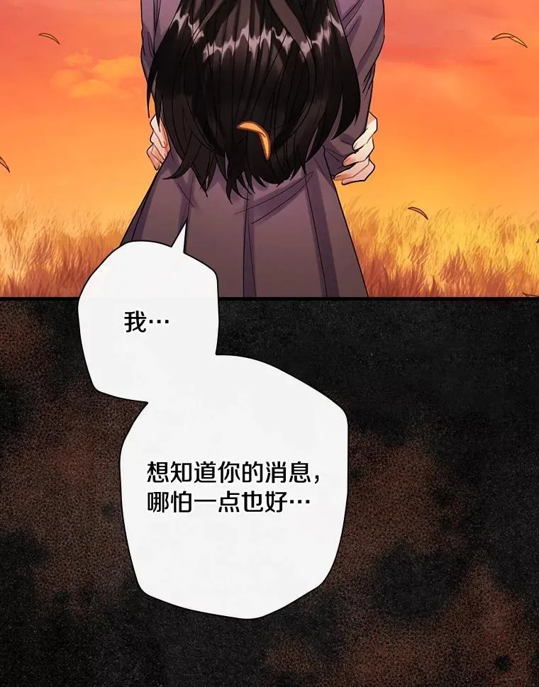 84.卡尔泰亚少公爵 第94页