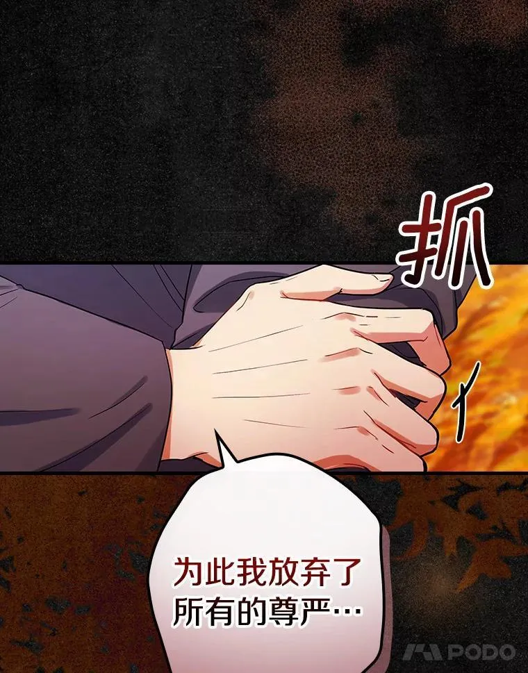 84.卡尔泰亚少公爵 第95页