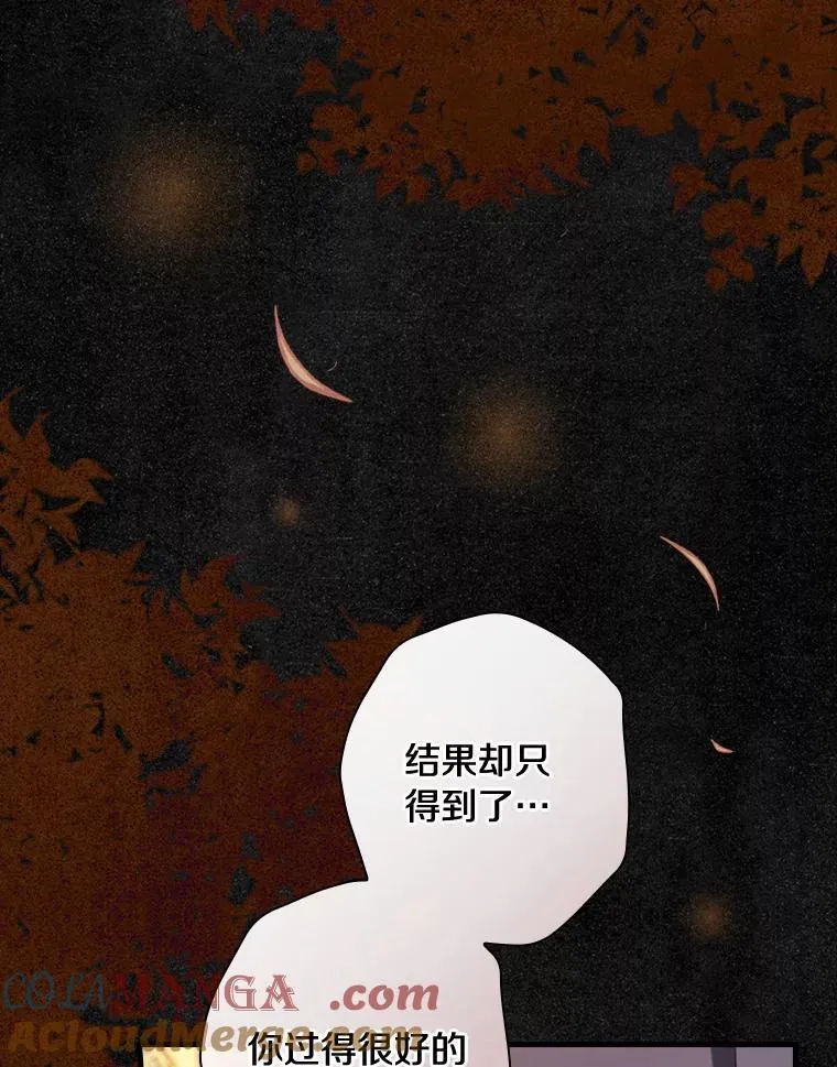 84.卡尔泰亚少公爵 第97页