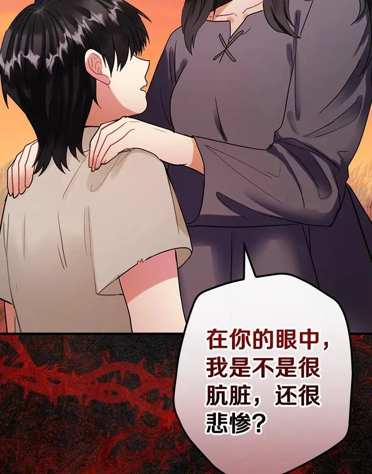 84.卡尔泰亚少公爵 第102页