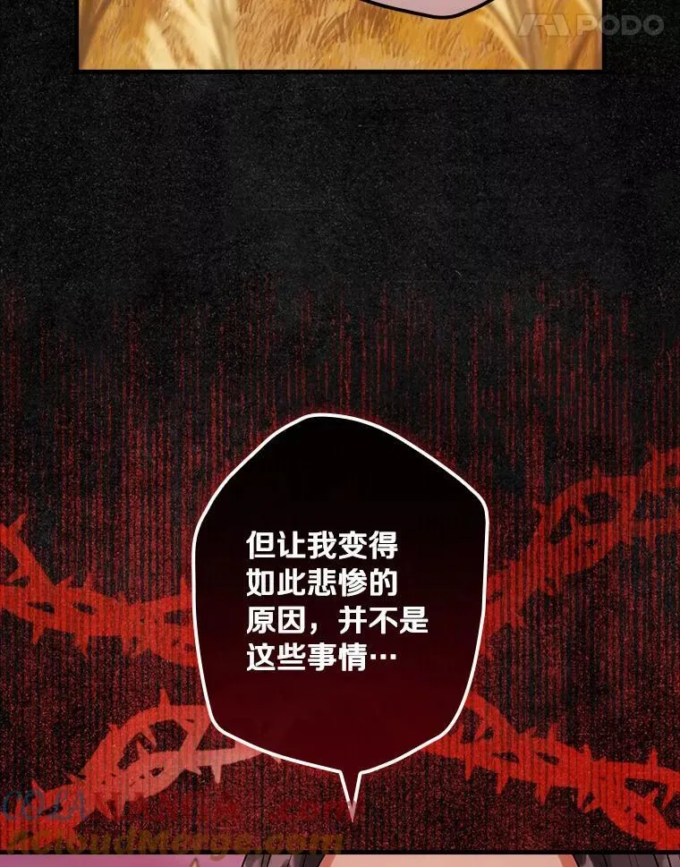 84.卡尔泰亚少公爵 第105页