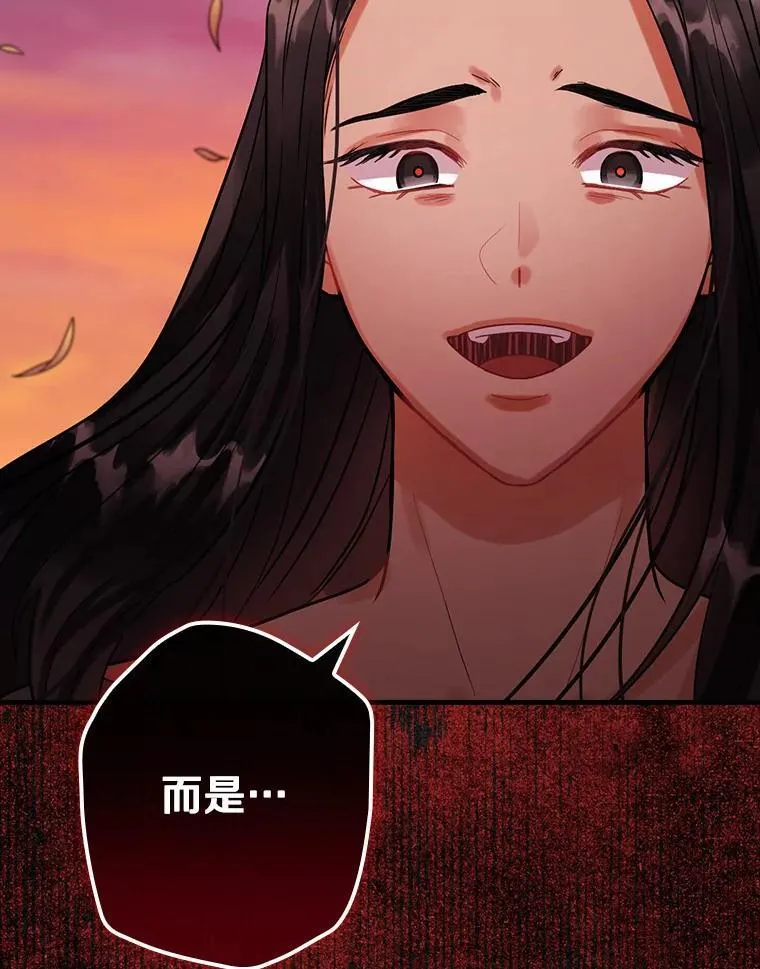 84.卡尔泰亚少公爵 第106页