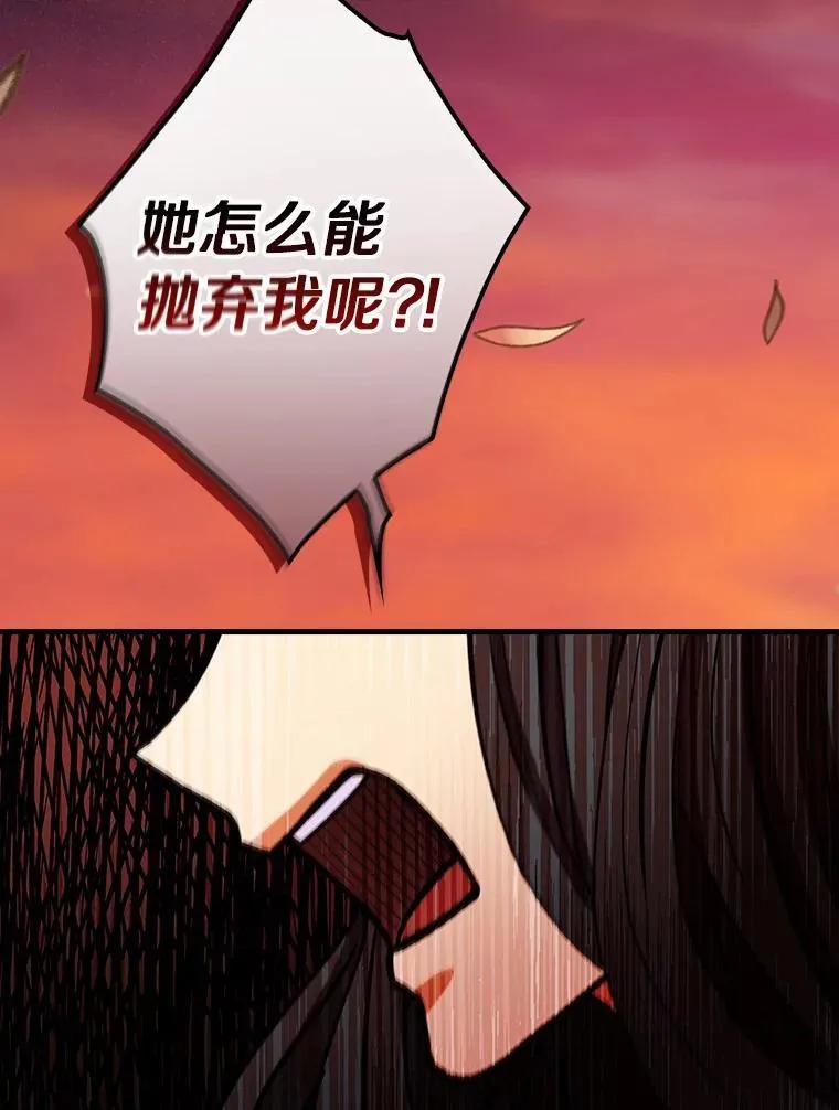 84.卡尔泰亚少公爵 第110页