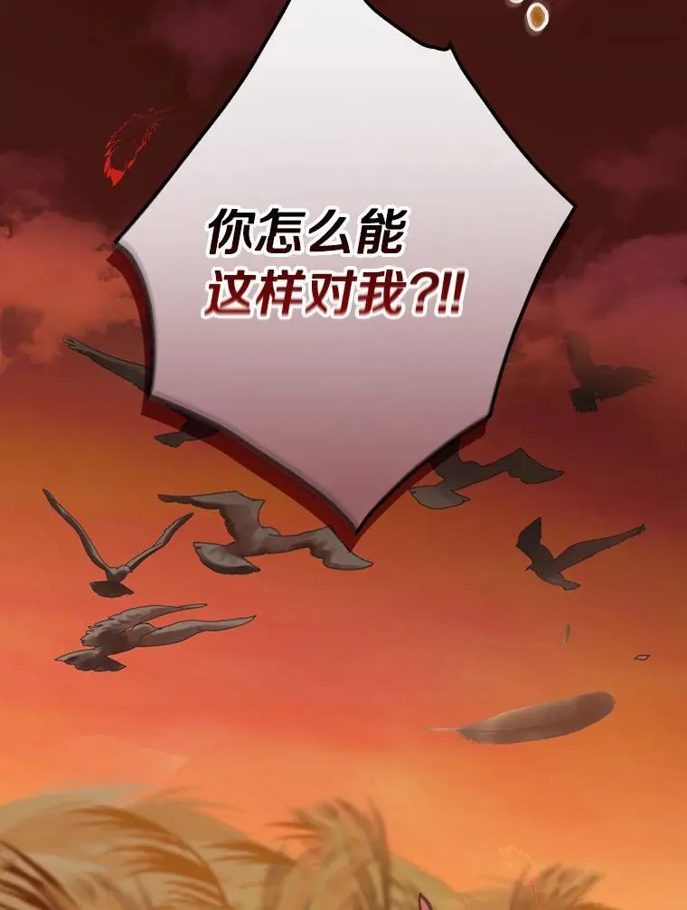 84.卡尔泰亚少公爵 第112页
