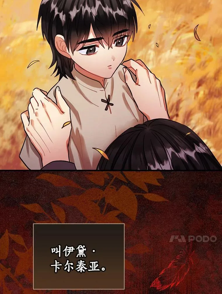 84.卡尔泰亚少公爵 第114页