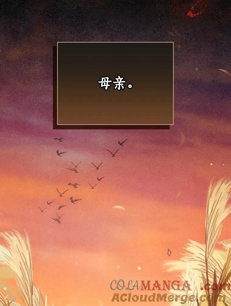 84.卡尔泰亚少公爵 第117页