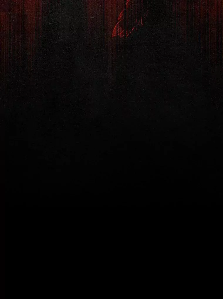 84.卡尔泰亚少公爵 第119页
