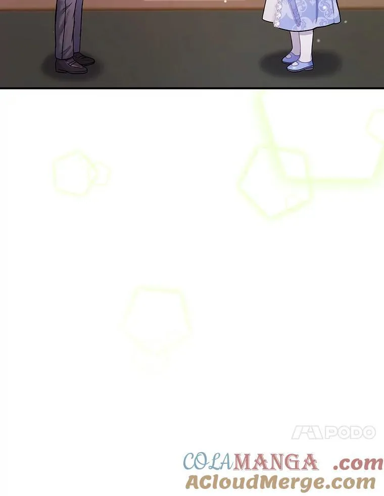 85.第一次相遇 第61页