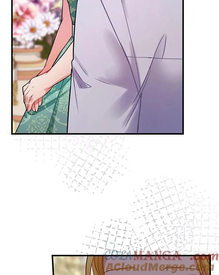 86.王子遇害 第5页