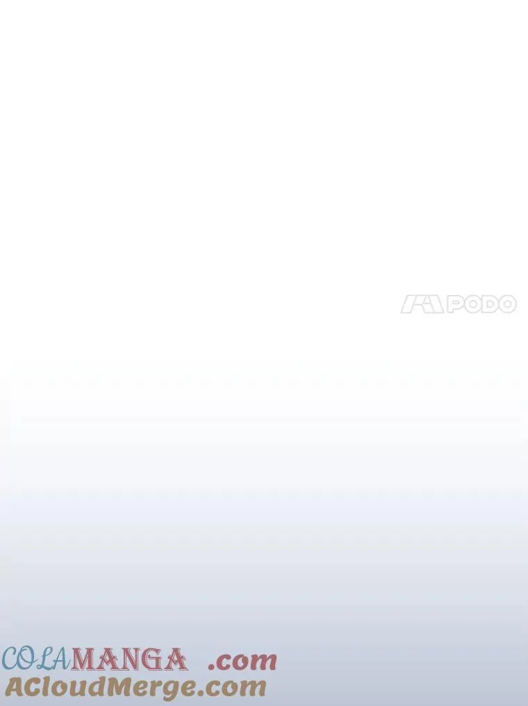 86.王子遇害 第81页