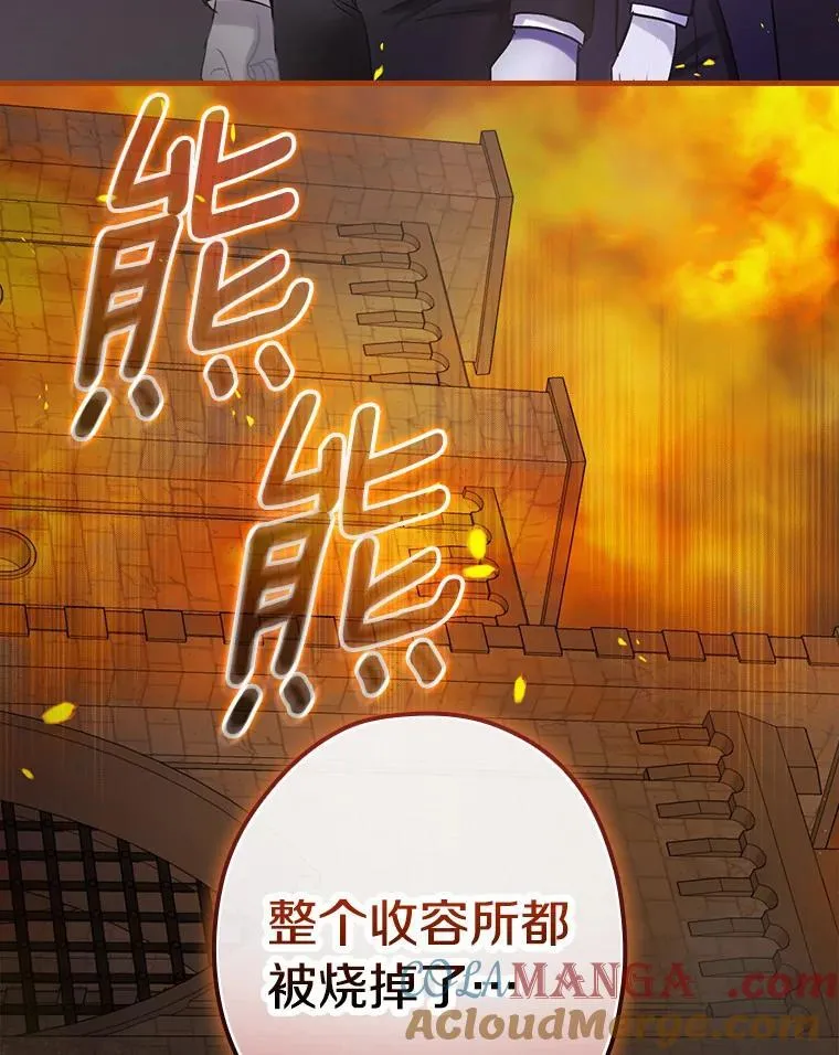 87.一团乱麻 第113页