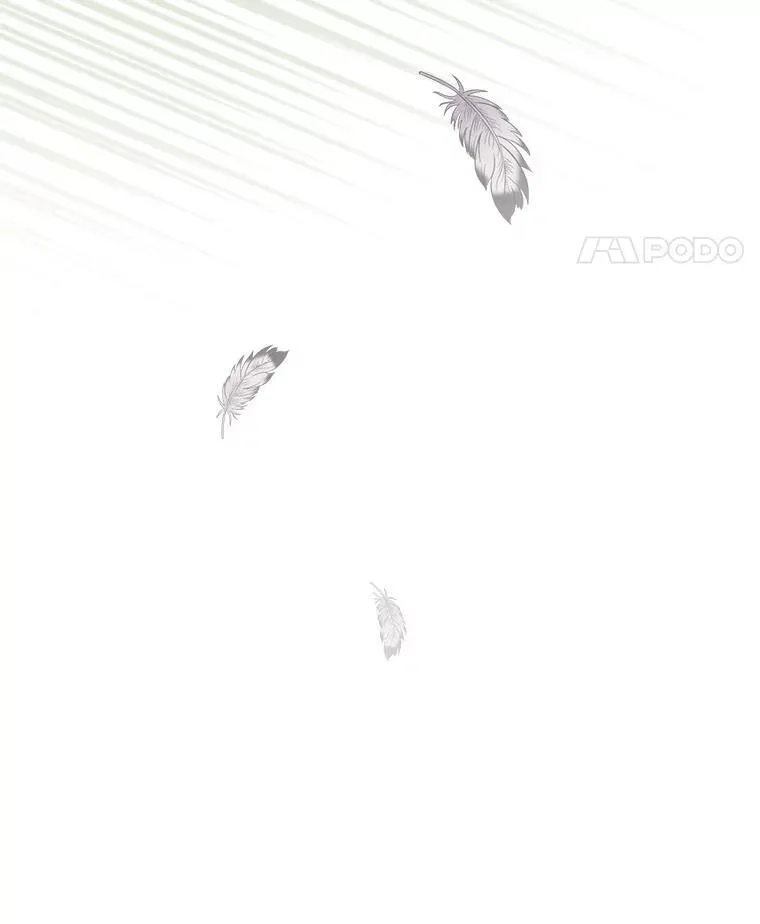 88.治病方法 第14页