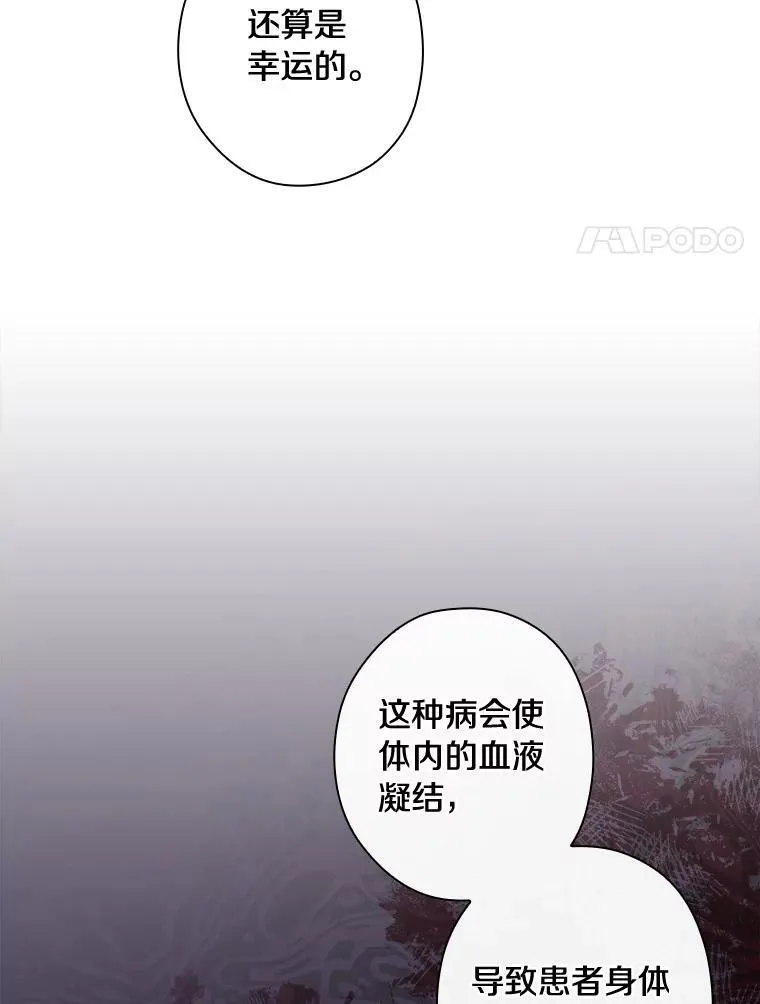 88.治病方法 第58页