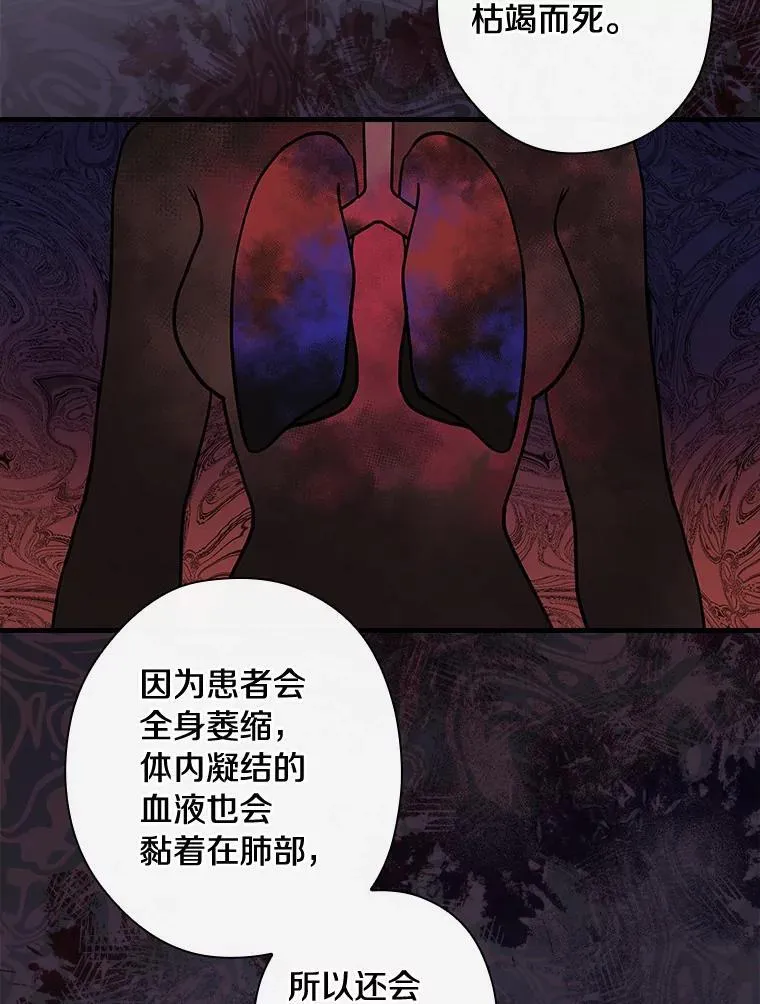 88.治病方法 第59页