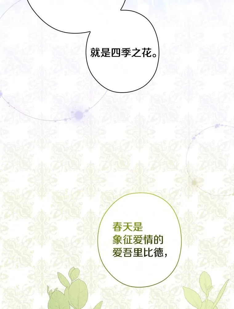 88.治病方法 第68页