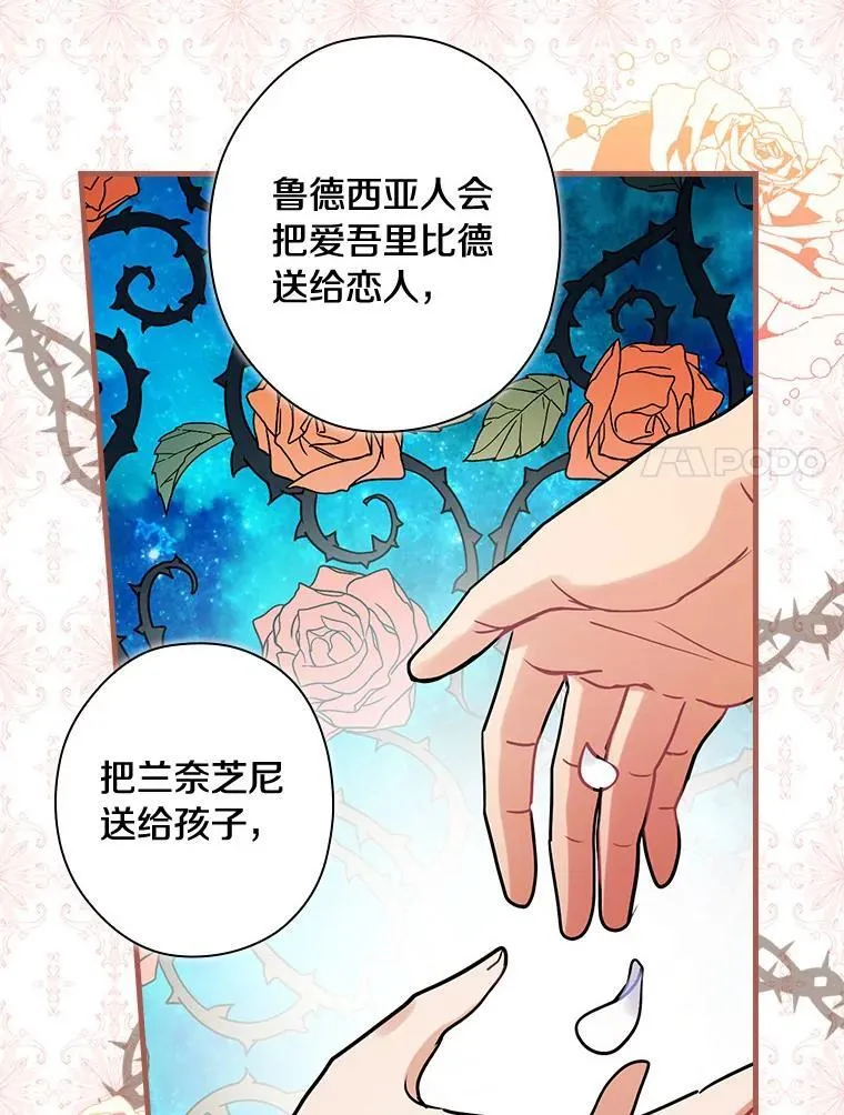 88.治病方法 第74页