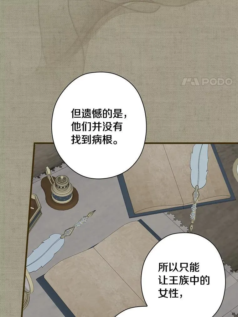 88.治病方法 第87页