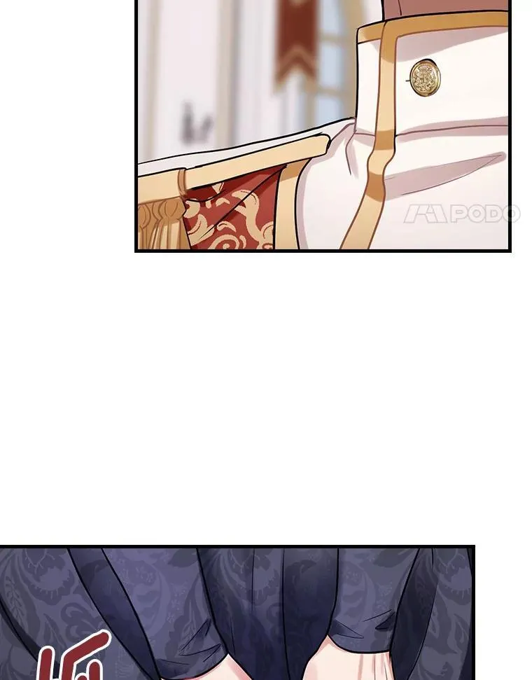 89.离开 第4页