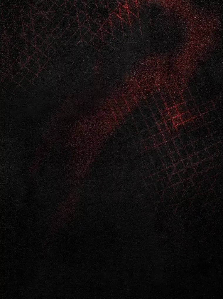89.离开 第38页