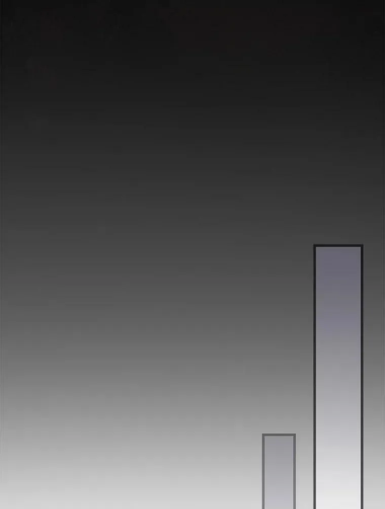 89.离开 第59页