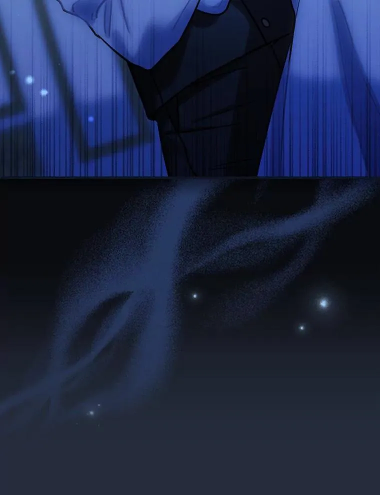 89.离开 第79页