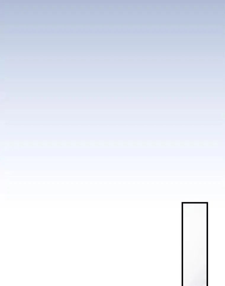 89.离开 第86页
