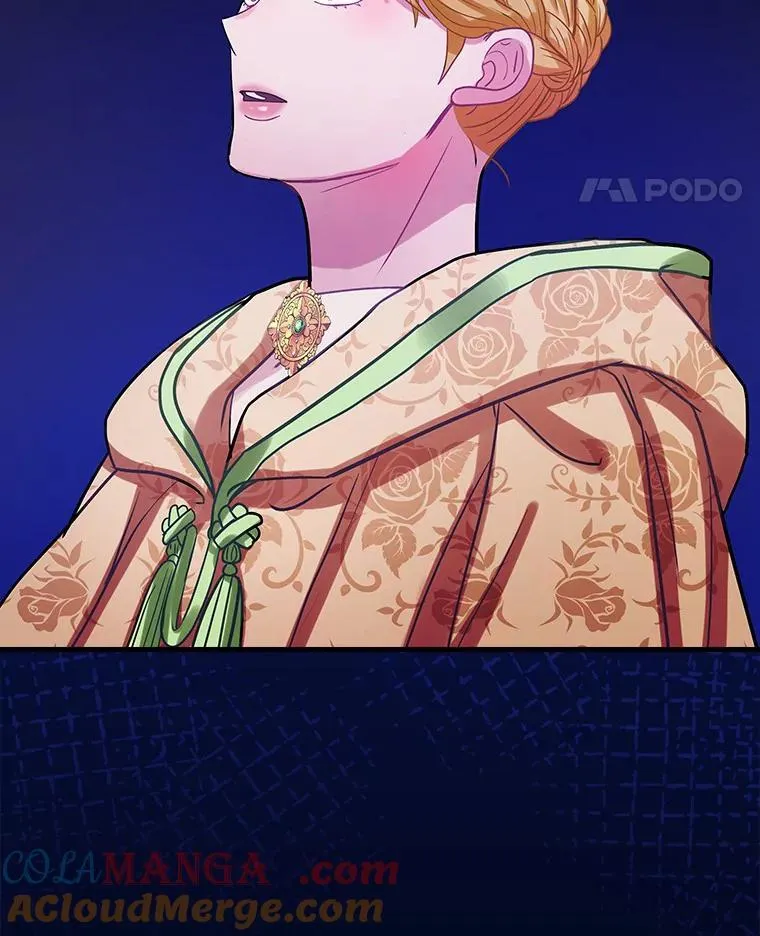 89.离开 第101页