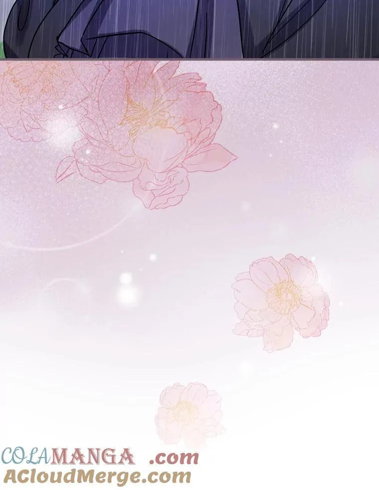 90.遗嘱 第13页