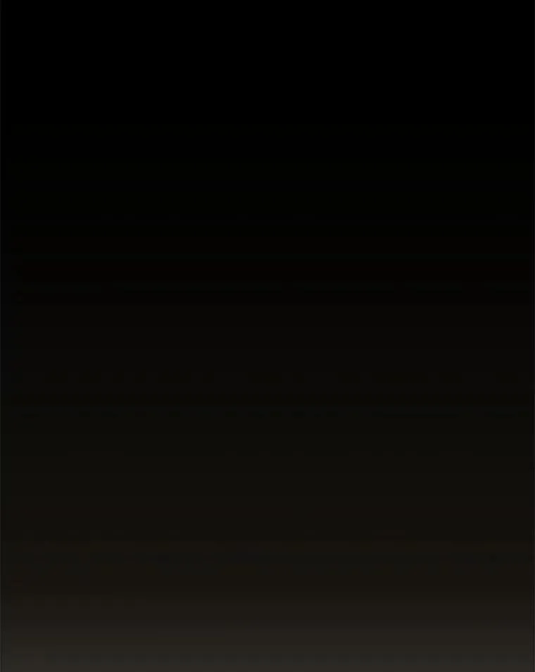 90.遗嘱 第24页