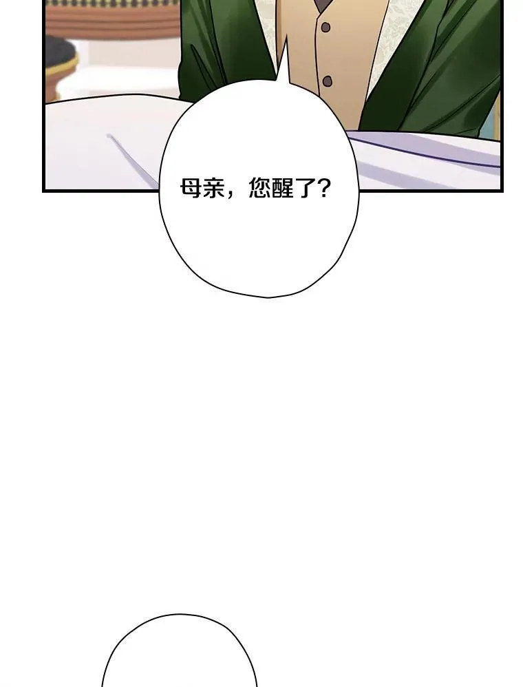 90.遗嘱 第27页