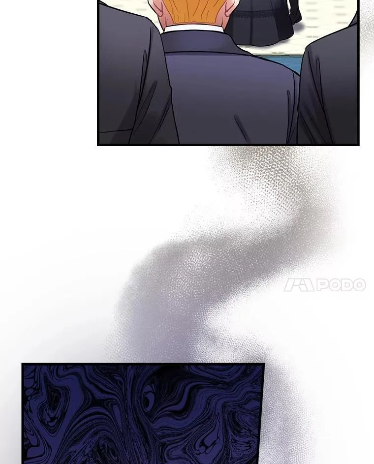 90.遗嘱 第51页