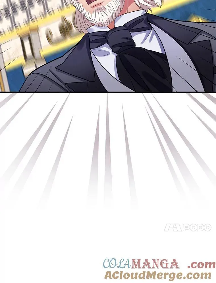 90.遗嘱 第81页