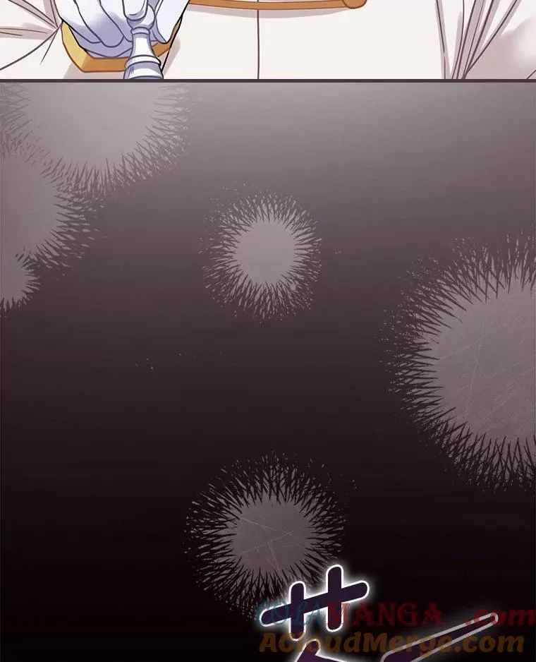 90.遗嘱 第109页