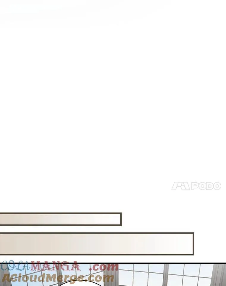 91.走错了路 第77页