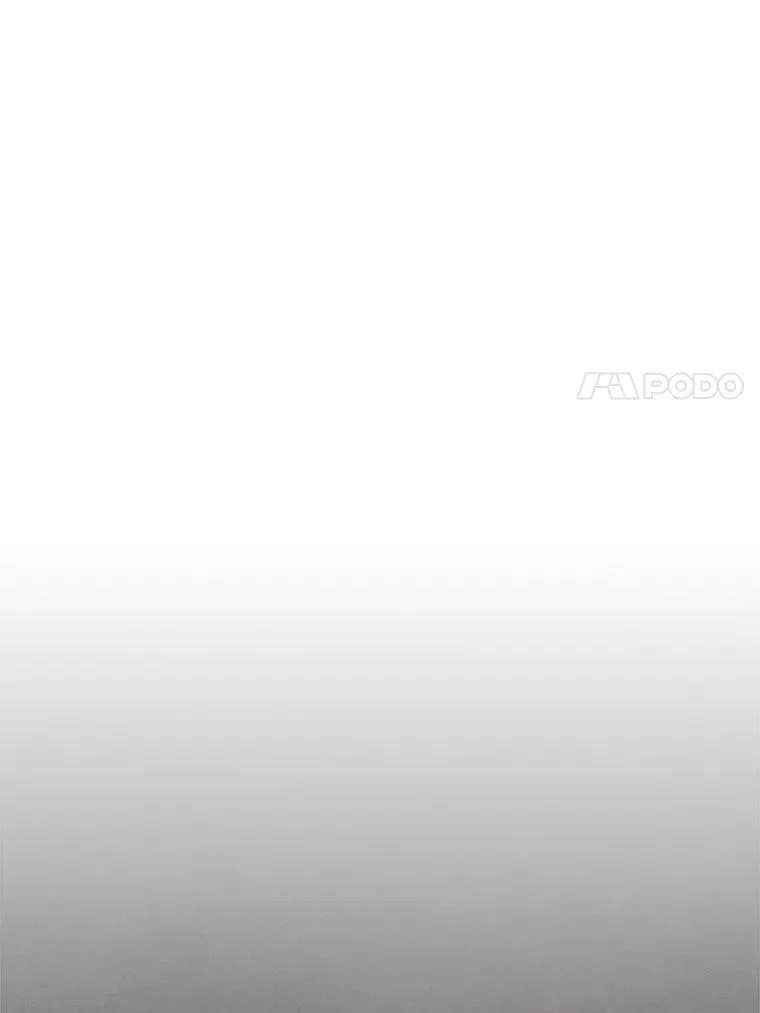 92.继承爵位 第15页