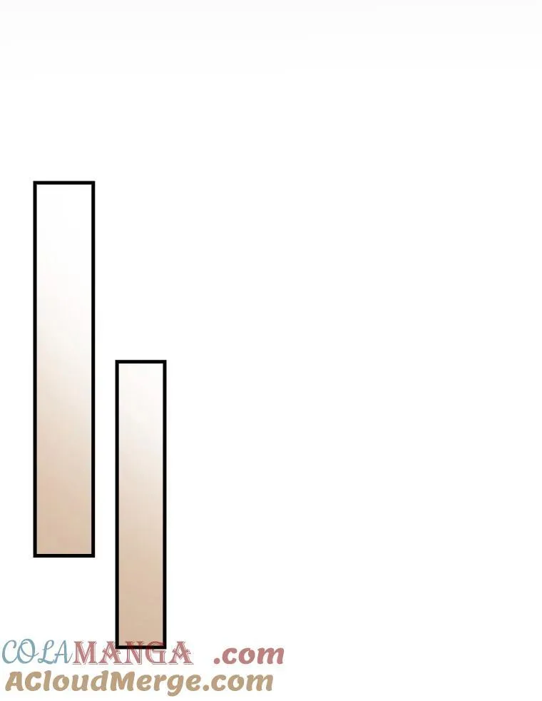 92.继承爵位 第33页