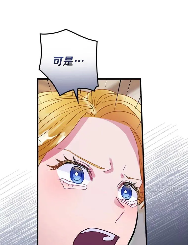 92.继承爵位 第74页