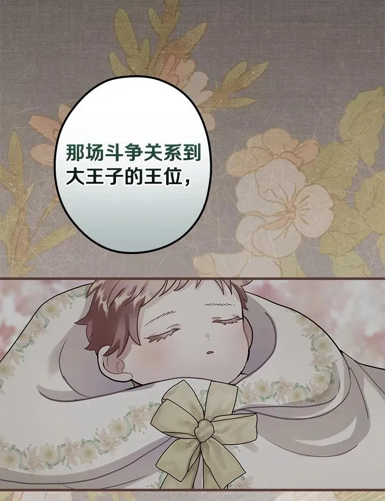 92.继承爵位 第80页
