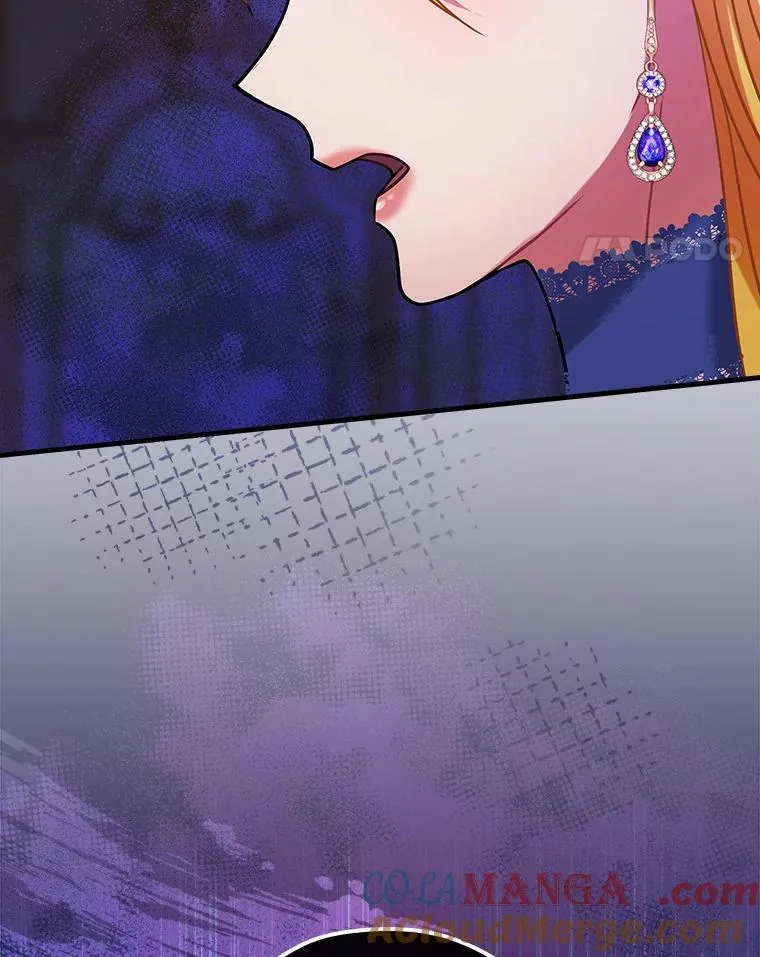 92.继承爵位 第101页