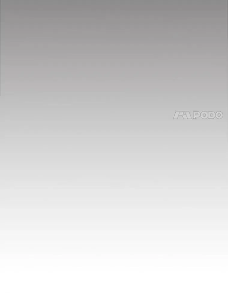 93.入职外务部 第106页