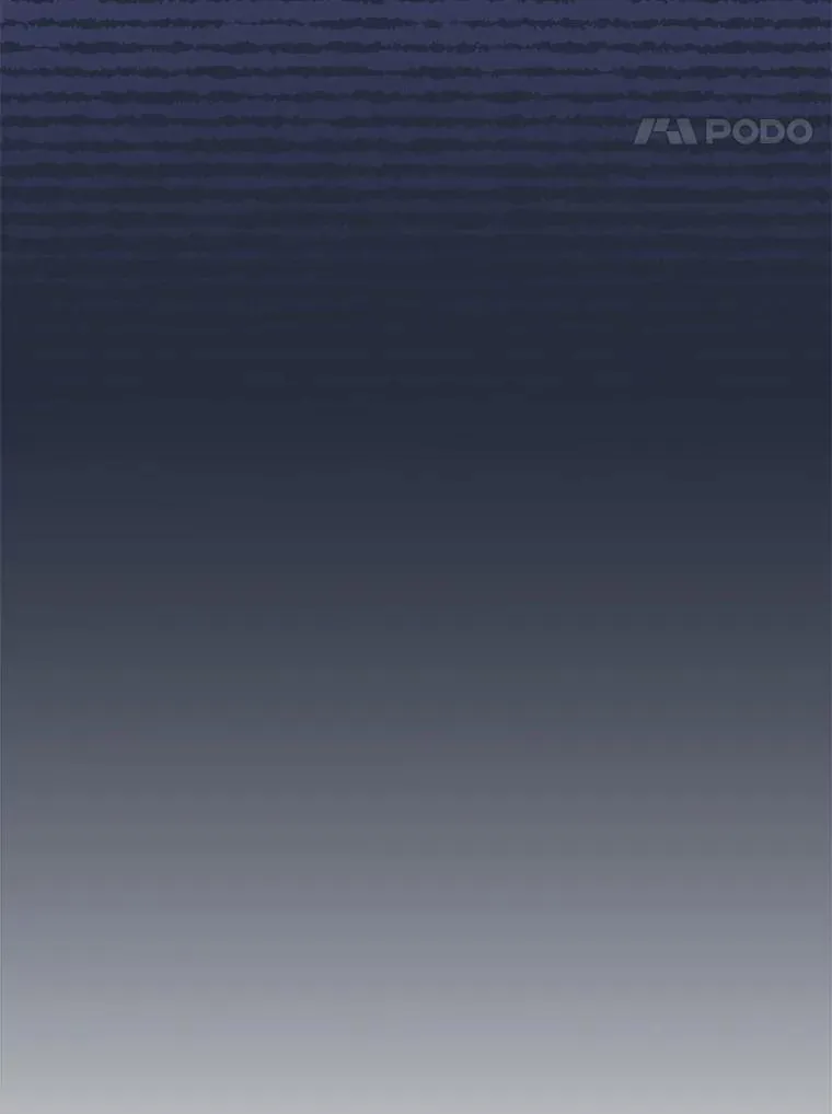94.破译暗号 第28页