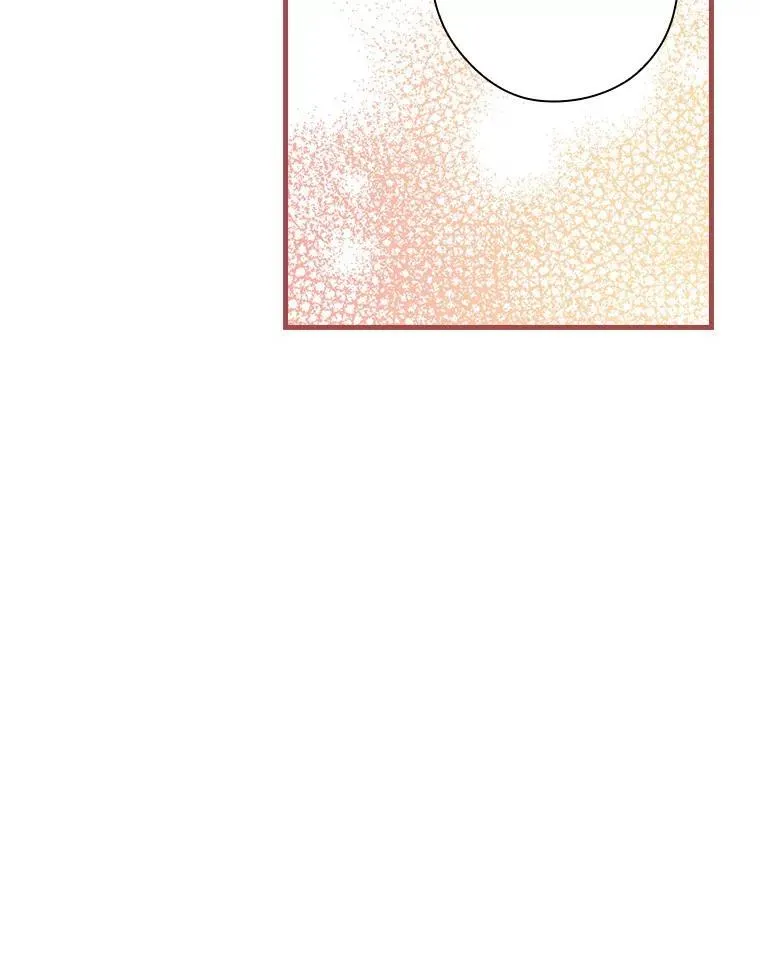 94.破译暗号 第39页