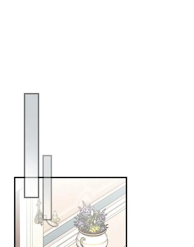 94.破译暗号 第40页