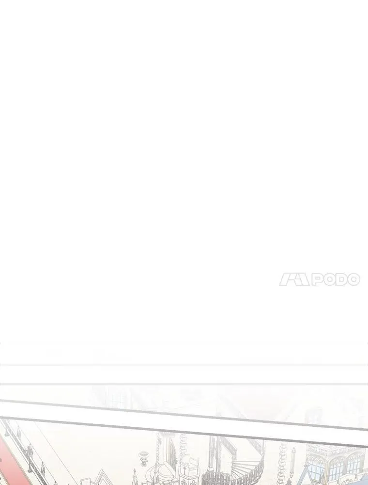 94.破译暗号 第67页