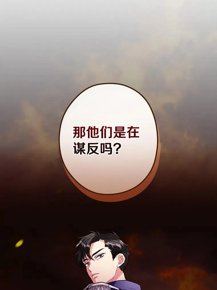 95.惊人的阴谋 第11页