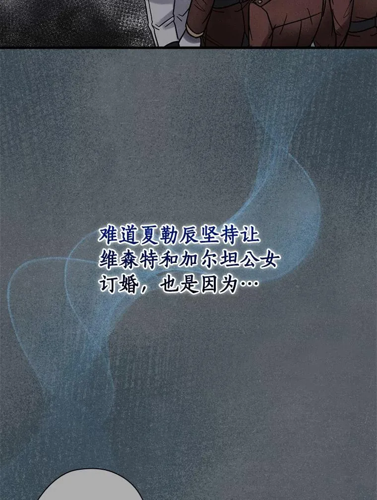 95.惊人的阴谋 第30页